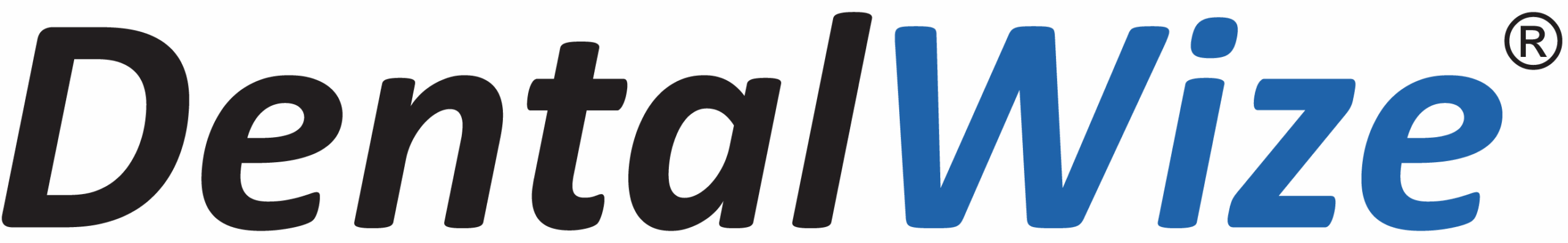 Dentalwize Logo